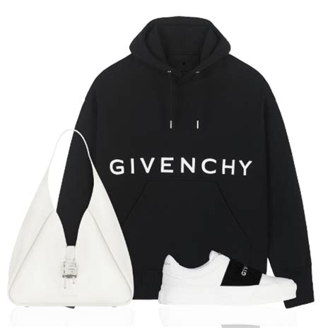 givenchy 財布 買取|ジバンシィ(GIVENCHY)買取なら全国対応の大黒屋.